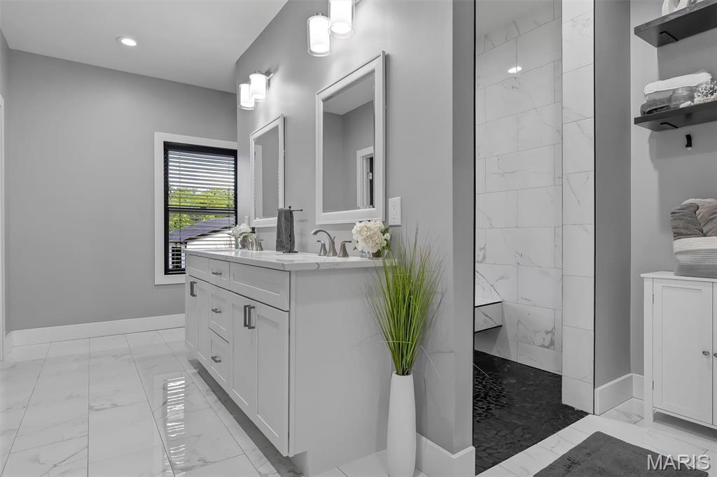 Stonebrook Estates - Residential