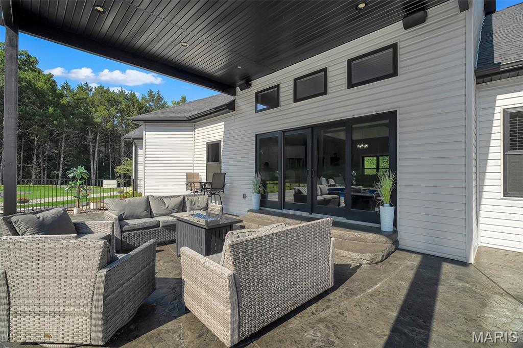 Stonebrook Estates - Residential