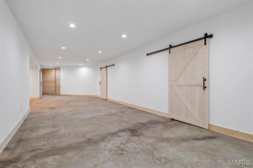 Stonebrook Estates - Residential