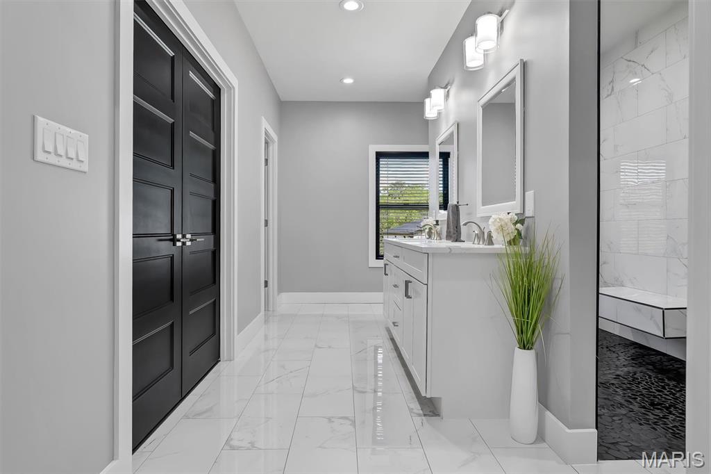 Stonebrook Estates - Residential