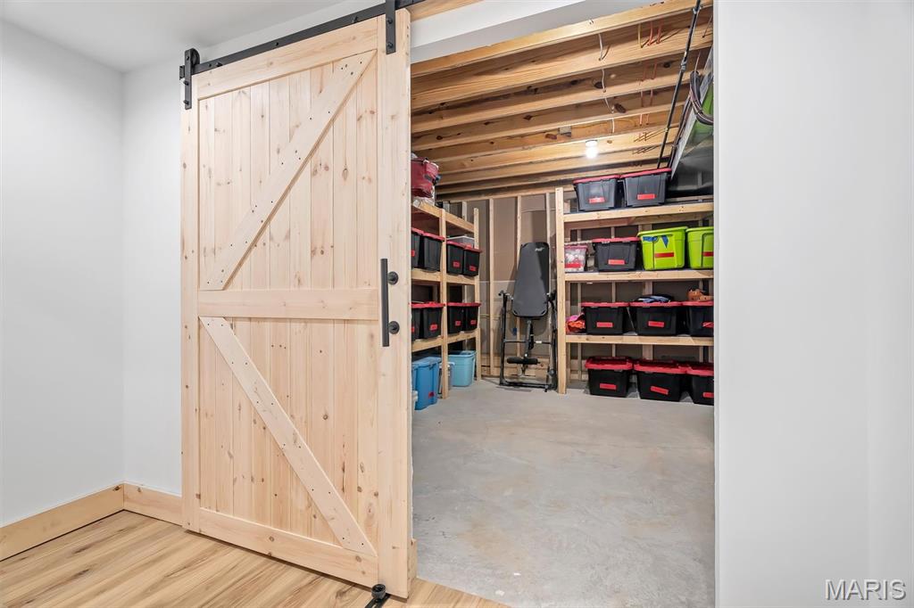 Stonebrook Estates - Residential