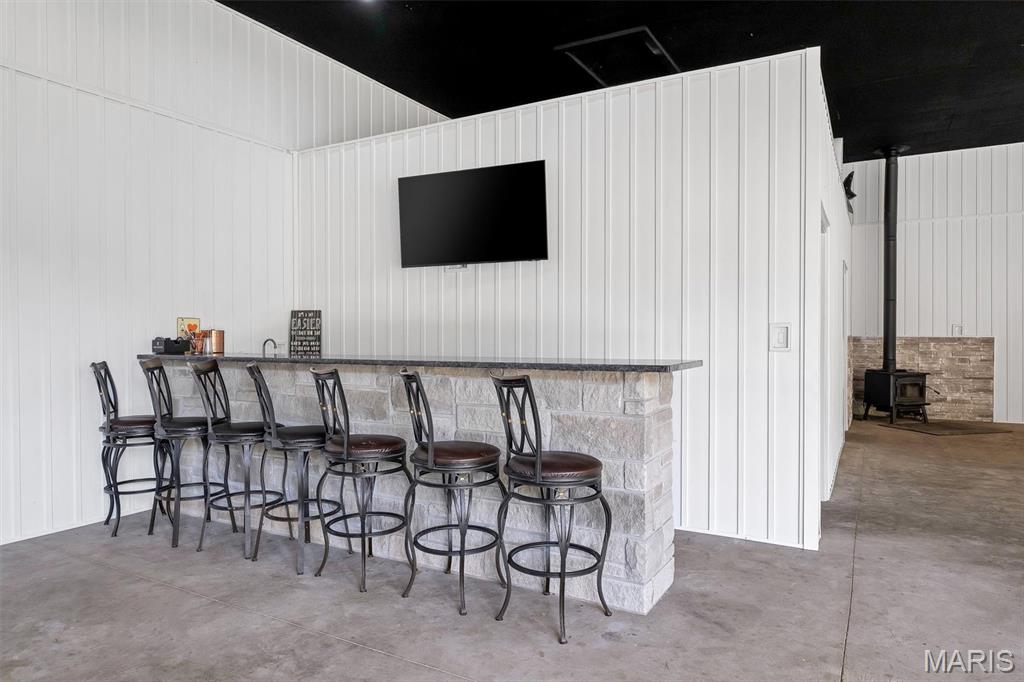 Stonebrook Estates - Residential