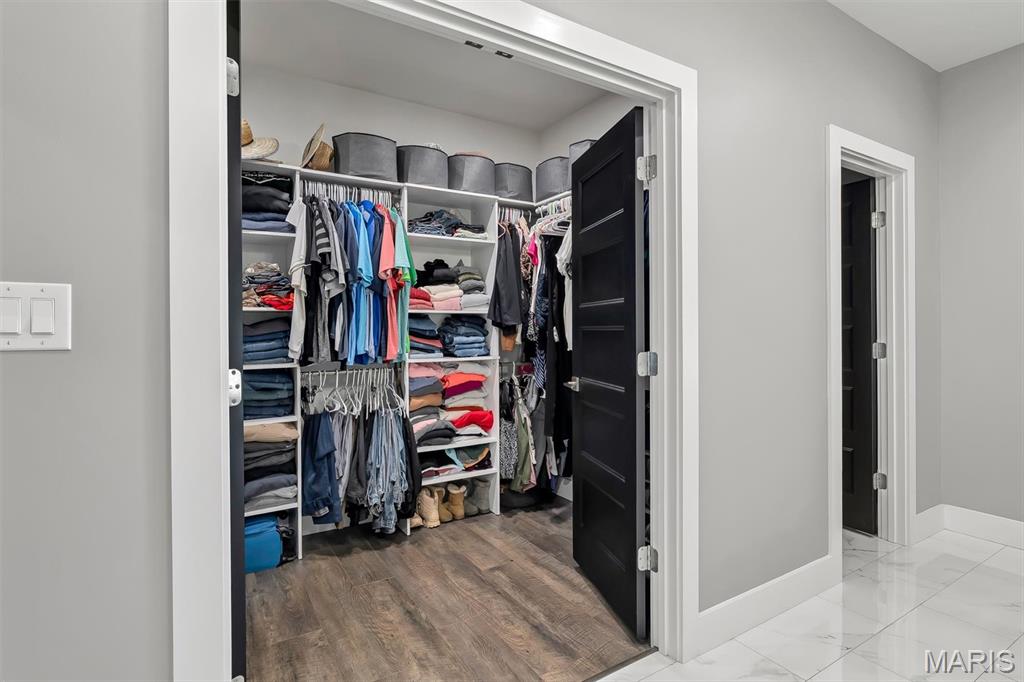 Stonebrook Estates - Residential