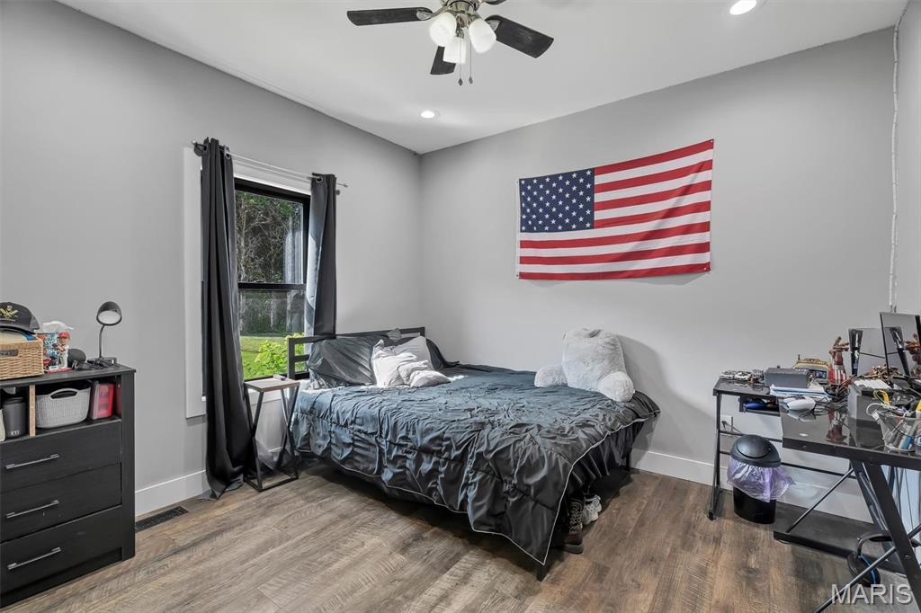 Stonebrook Estates - Residential