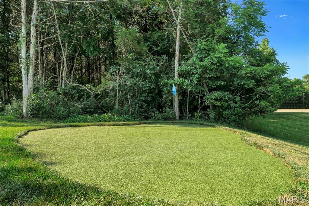 Stonebrook Estates - Residential