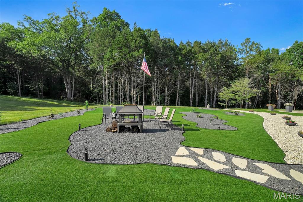 Stonebrook Estates - Residential