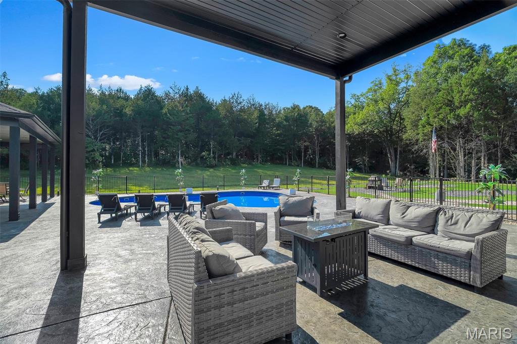 Stonebrook Estates - Residential