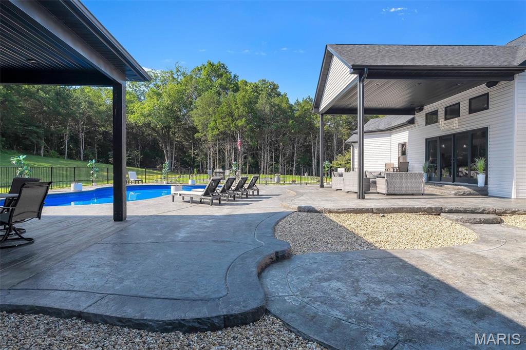 Stonebrook Estates - Residential