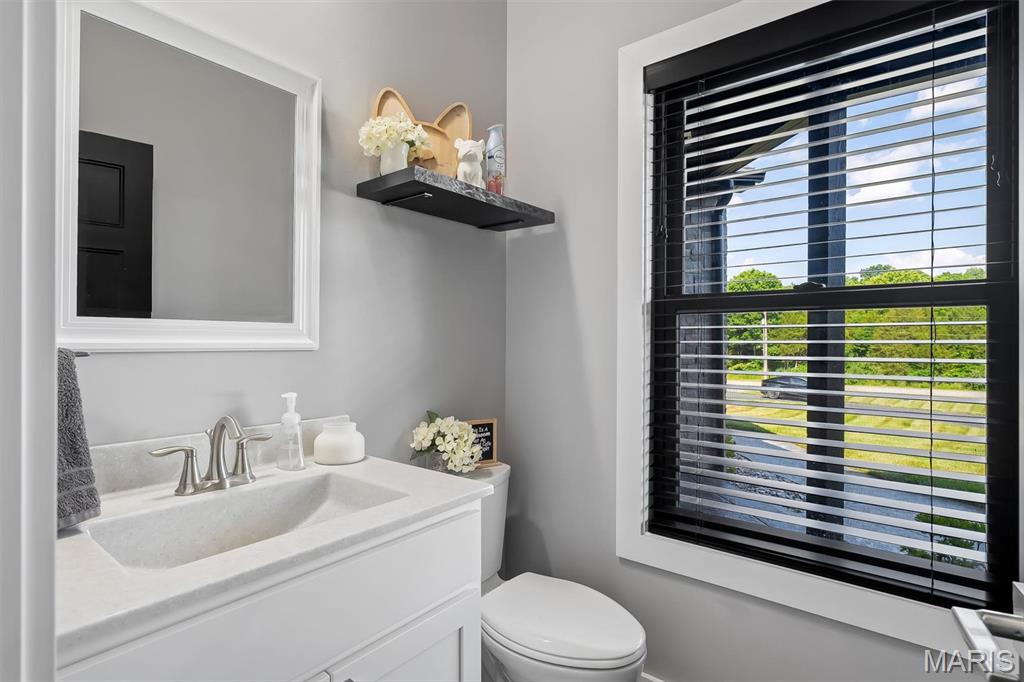 Stonebrook Estates - Residential