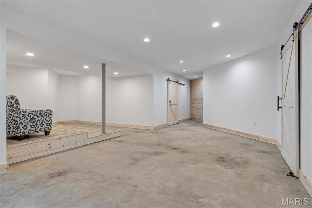 Stonebrook Estates - Residential