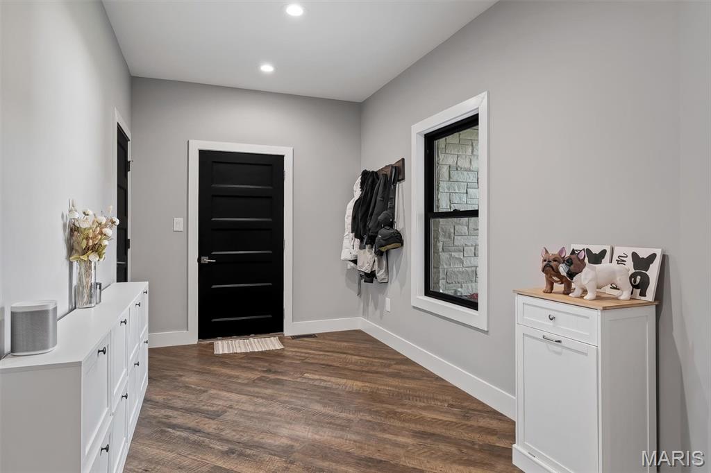 Stonebrook Estates - Residential