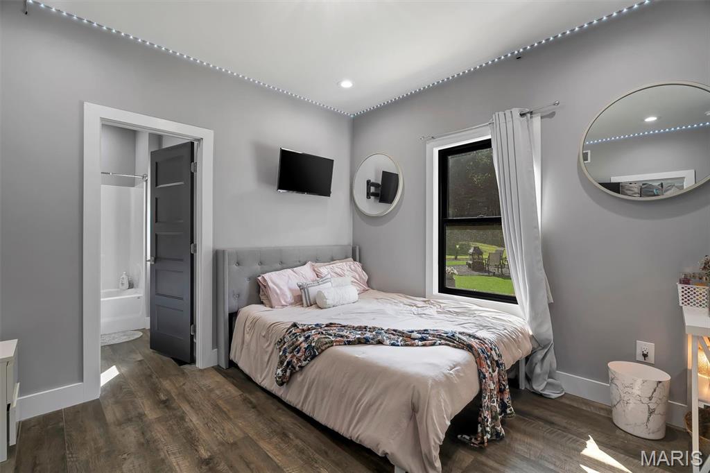 Stonebrook Estates - Residential