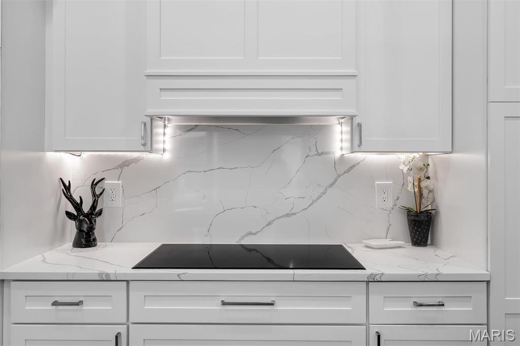 Stonebrook Estates - Residential