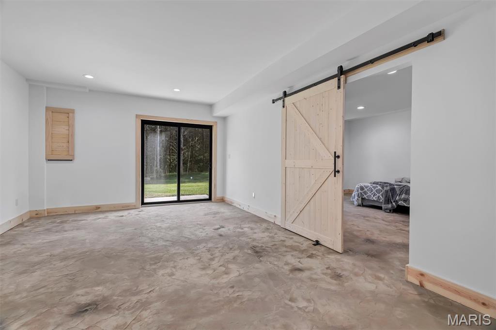 Stonebrook Estates - Residential