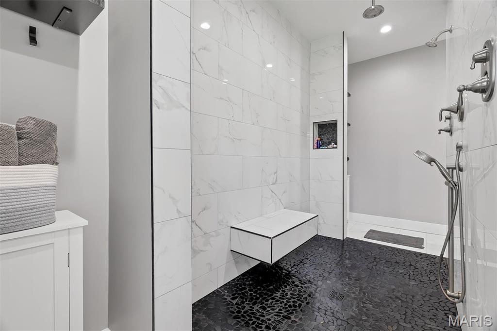 Stonebrook Estates - Residential