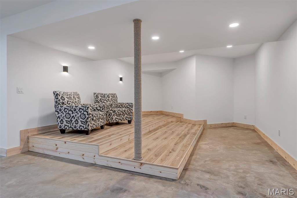 Stonebrook Estates - Residential