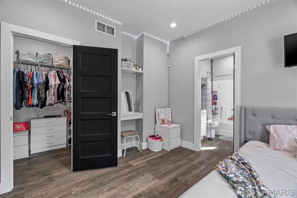 Stonebrook Estates - Residential