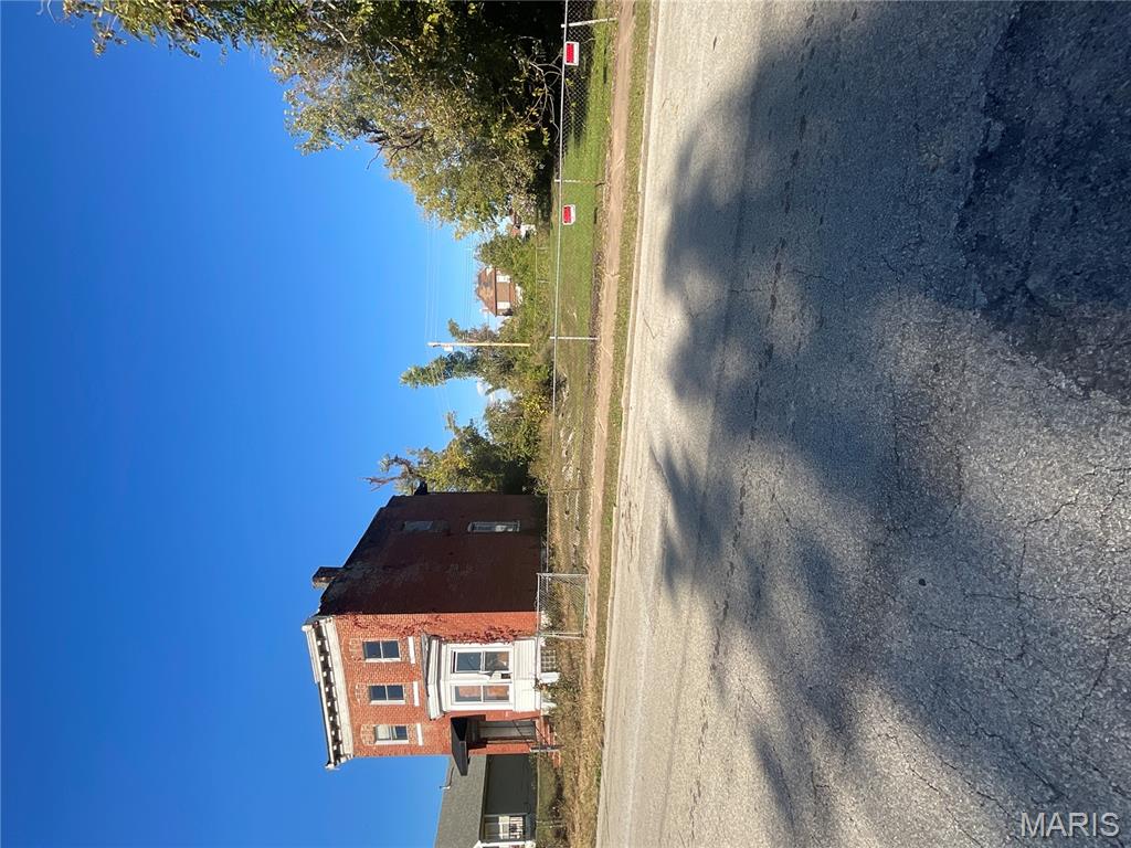 Wash Add 03 - Residential