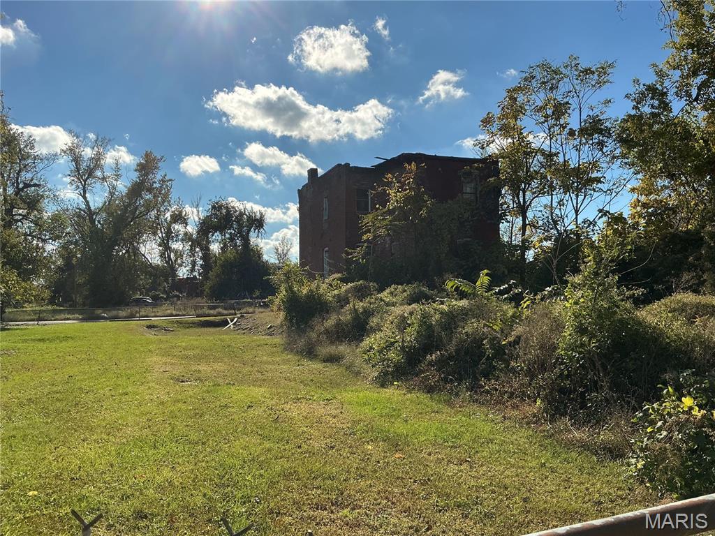 Wash Add 03 - Residential