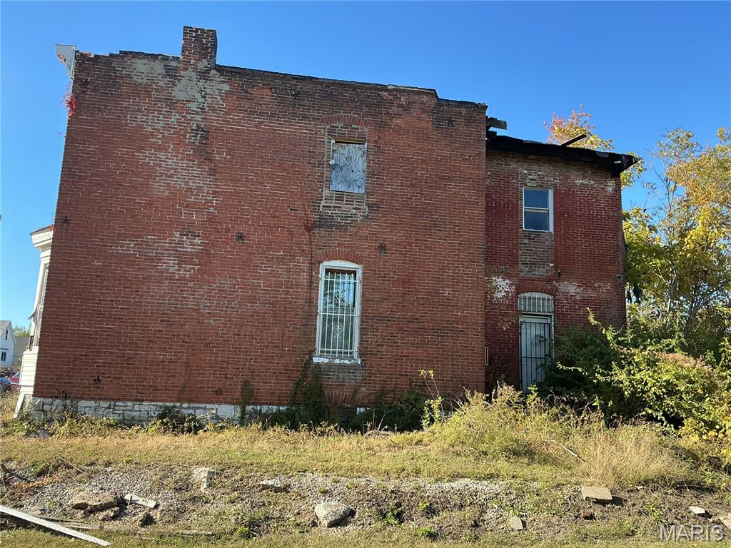 Wash Add 03 - Residential