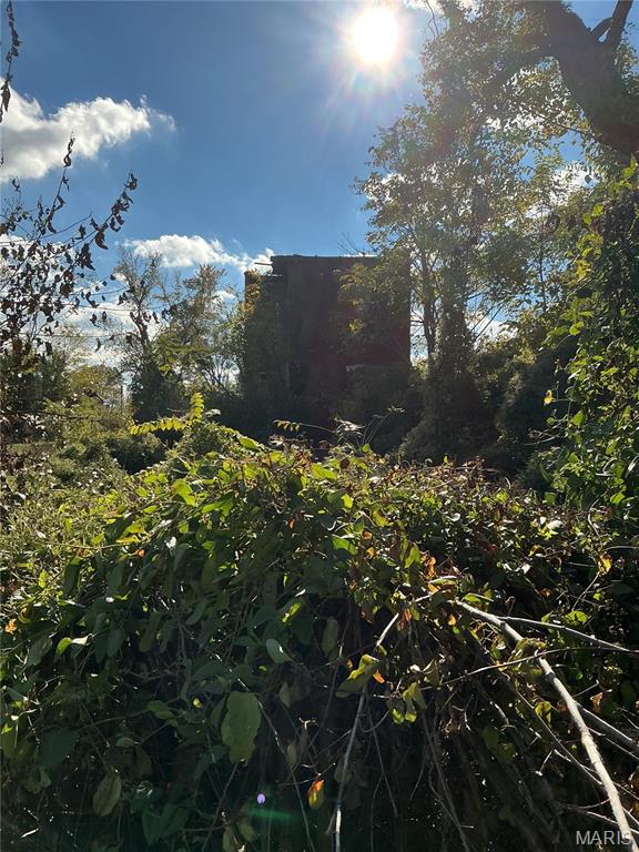 Wash Add 03 - Residential