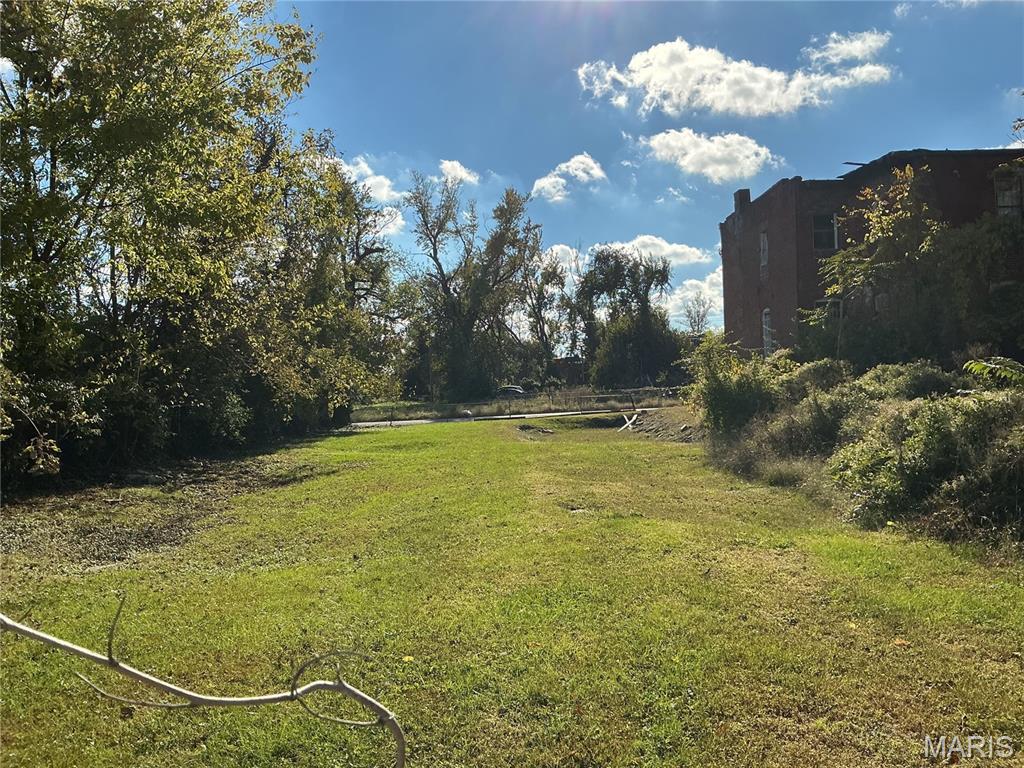 Wash Add 03 - Residential