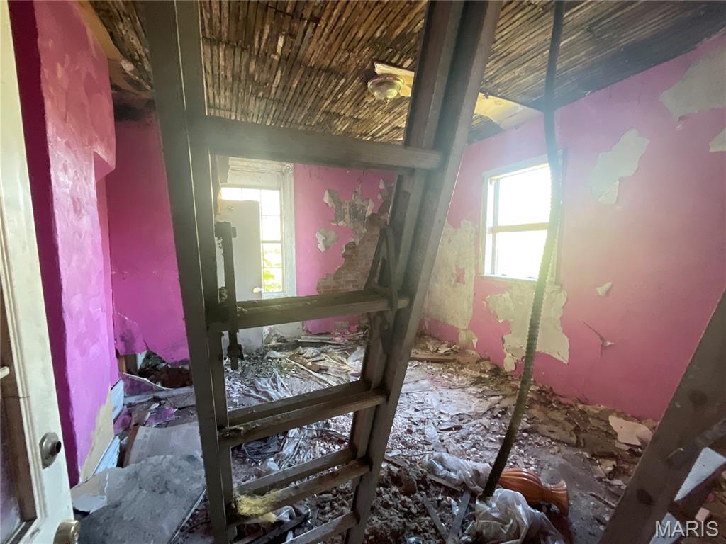 Wash Add 03 - Residential