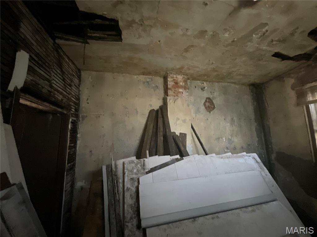 Wash Add 03 - Residential