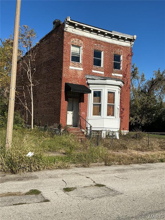 Wash Add 03 - Residential