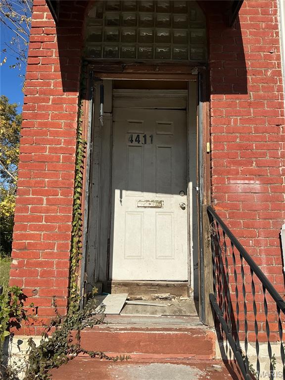 Wash Add 03 - Residential