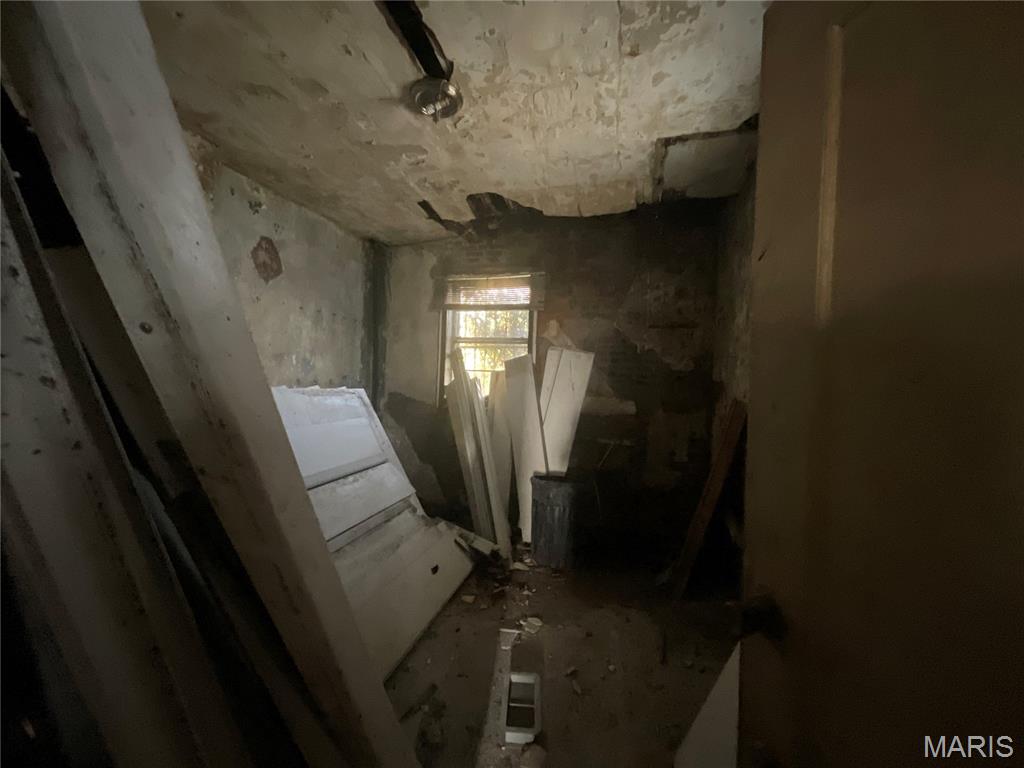 Wash Add 03 - Residential