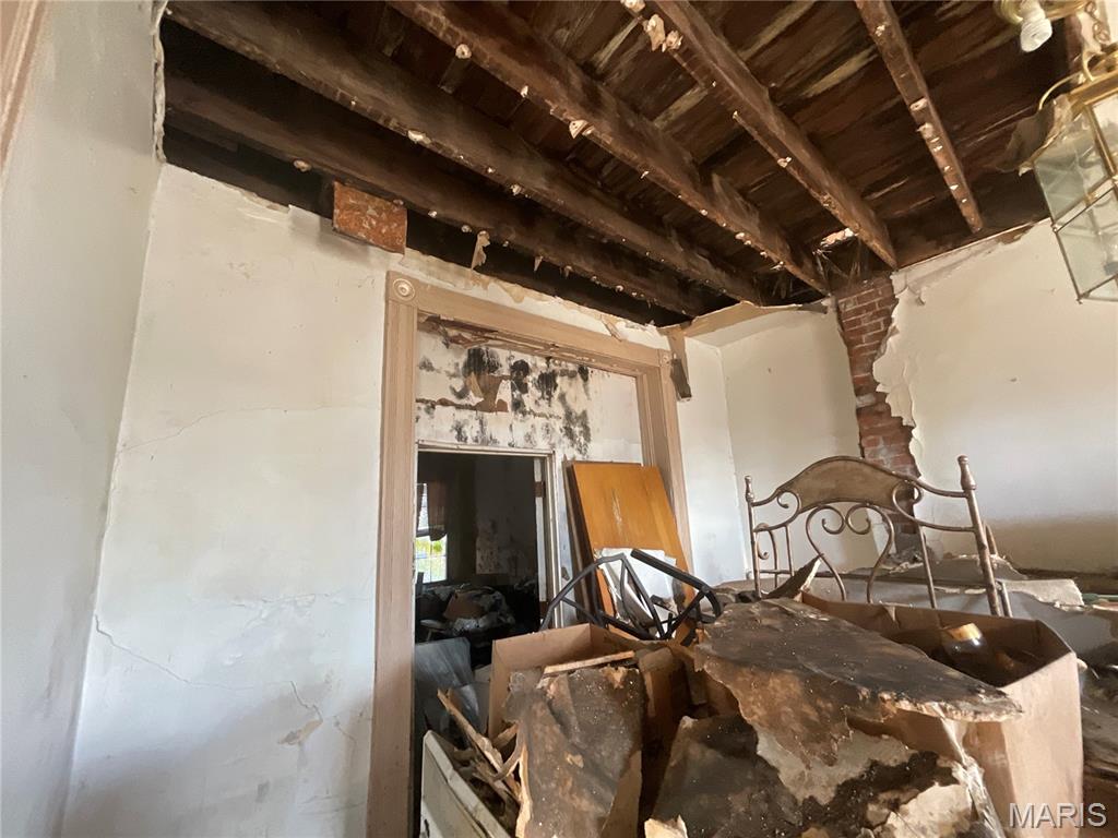 Wash Add 03 - Residential