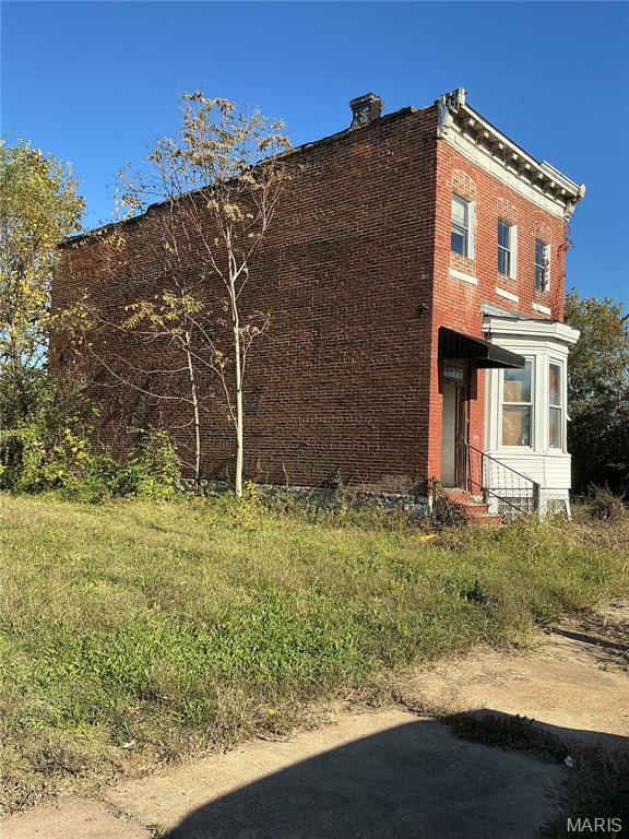 Wash Add 03 - Residential