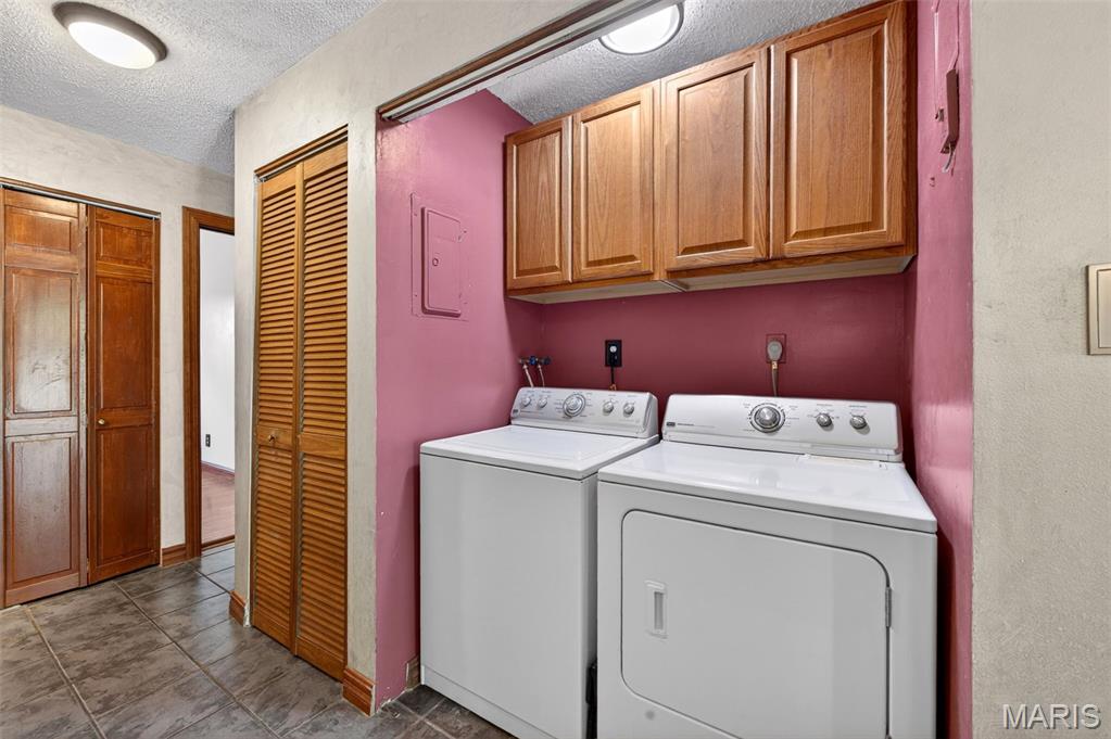 Creve Coeur Station Condo - Residential