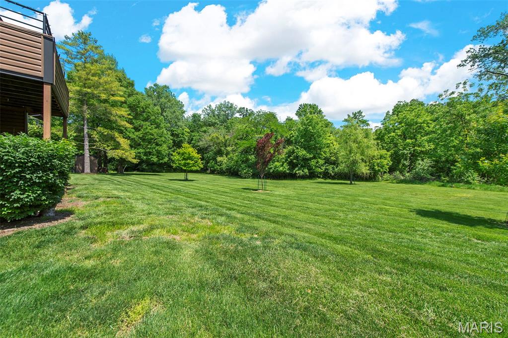 Creve Coeur Station Condo - Residential