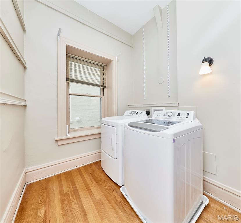 ABC Condominiums - Residential
