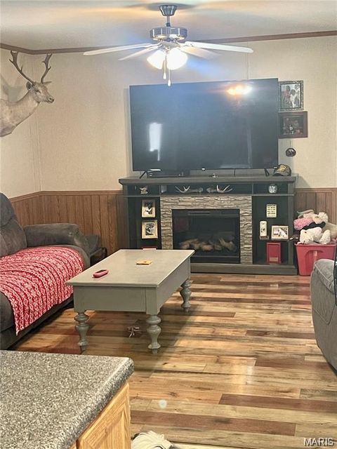 Tiny photo for 2225 Us Highway 160, Doniphan, MO 63935 (MLS # 26030719)