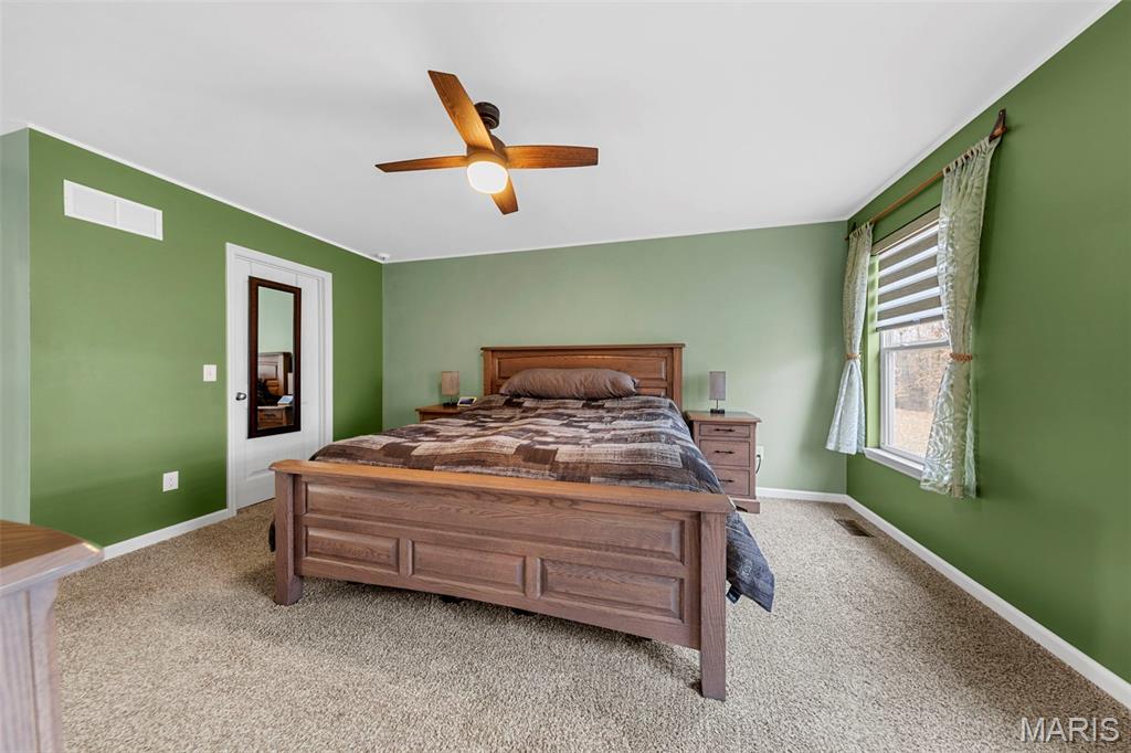 Whiteside Estates - Residential