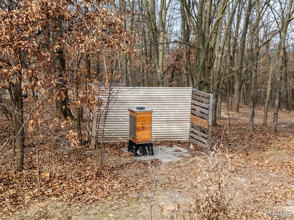 Whiteside Estates - Residential