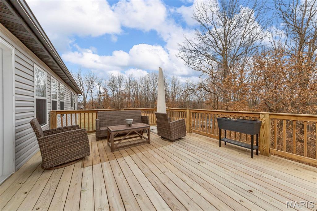 Whiteside Estates - Residential