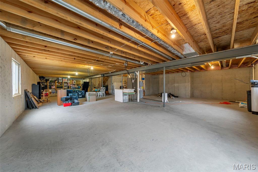 Whiteside Estates - Residential