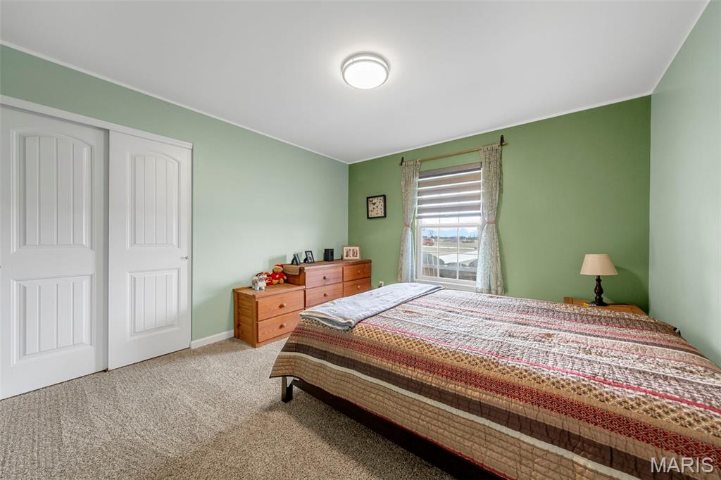 Whiteside Estates - Residential