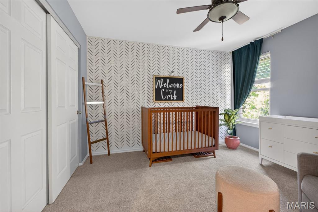 Westbrooke Woods - Residential