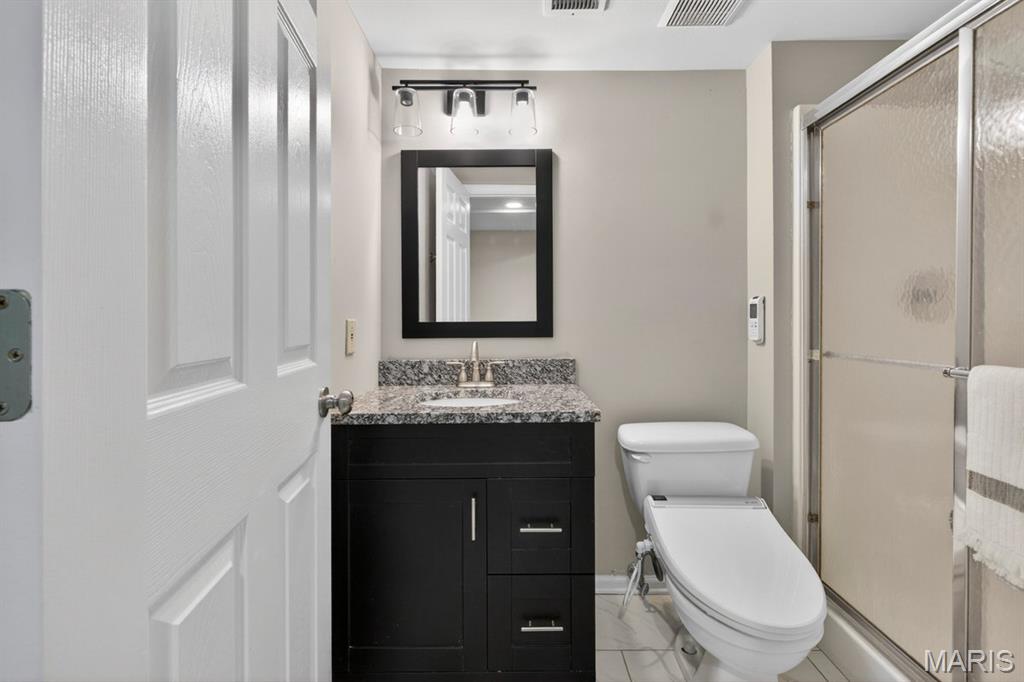Westbrooke Woods - Residential