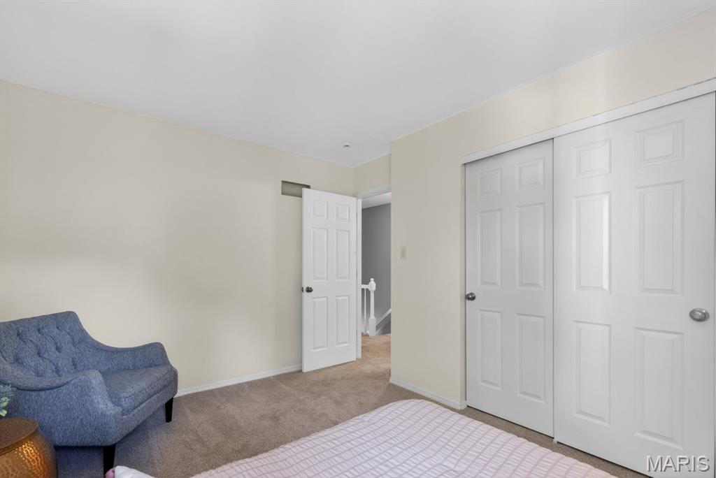 Westbrooke Woods - Residential