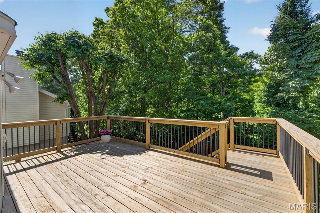 Westbrooke Woods - Residential