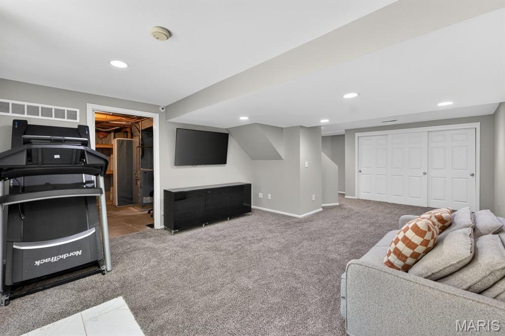 Westbrooke Woods - Residential