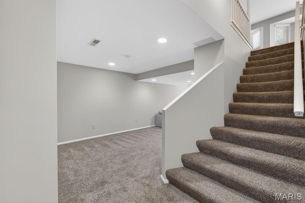 Westbrooke Woods - Residential