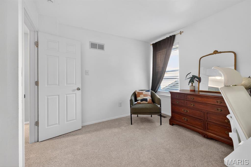 Westbrooke Woods - Residential