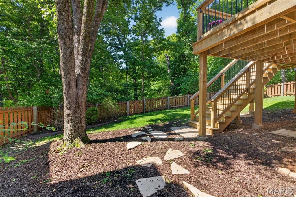 Westbrooke Woods - Residential